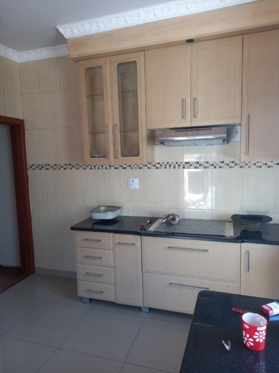 4 Bedroom Property for Sale in Collerville North West